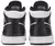 Air Jordan 1 Mid SE 'All Star 2021' - OllieSneakers