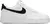 Nike Air Force 1 '07 'White Black' - comprar online