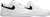 Imagem do Nike Air Force 1 '07 'White Black'