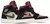 Air Jordan 1 Mid 'Canyon Rust' - loja online
