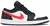 Air Jordan 1 Low 'Siren Red'