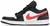 Air Jordan 1 Low 'Siren Red' - comprar online