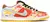 Jason Deng x Dunk Low Pro SB 'Street Hawker'