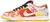 Jason Deng x Dunk Low Pro SB 'Street Hawker' - comprar online