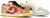 Jason Deng x Dunk Low Pro SB 'Street Hawker' - loja online