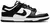Nike Dunk Low Retro Black White 'Panda'