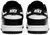 Nike Dunk Low Retro Black White 'Panda' - OllieSneakers