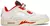 Air Jordan 5 Retro Low 'Chinese New Year' 2021