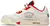 Air Jordan 5 Retro Low 'Chinese New Year' 2021 - comprar online