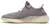 Yeezy Boost 350 V2 'Ash Pearl' - comprar online