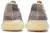 Yeezy Boost 350 V2 'Ash Pearl' - OllieSneakers