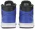 Air Jordan 1 Mid 'Hyper Royal' - OllieSneakers