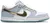 Sean Cliver x Dunk Low SB 'Holiday Special' Special Box