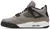 Air Jordan 4 Retro 'Taupe Haze' - comprar online