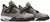 Air Jordan 4 Retro 'Taupe Haze' - loja online