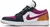 Air Jordan 1 Low SE 'Mismatched - Purple Magenta' - comprar online