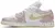 Air Jordan 1 Low 'Strawberry Ice Cream' - comprar online
