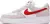 Nike Air Force 1 Low '07 QS 'Valentine’s Day Love Letter' na internet