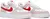 Imagem do Nike Air Force 1 Low '07 QS 'Valentine’s Day Love Letter'