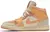 Air Jordan 1 Mid 'Apricot' - comprar online