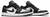 Air Jordan 1 Low SE 'Silver Toe' - loja online