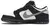 Jeff Staple x Dunk Low Pro SB 'Panda Pigeon' - comprar online