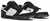 Jeff Staple x Dunk Low Pro SB 'Panda Pigeon' - loja online
