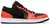 Air Jordan 1 Low SE 'Black Turf Orange'