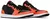 Air Jordan 1 Low SE 'Black Turf Orange' - loja online