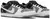 Dunk Low SB 'Camcorder' - loja online