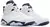 Air Jordan 6 Retro 'Midnight Navy' 2022 - loja online