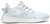 Yeezy Boost 350 V2 'Mono Ice'