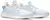 Yeezy Boost 350 V2 'Mono Ice' - loja online