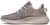 Yeezy Boost 350 V2 'Mono Mist' - comprar online
