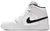 Air Jordan 1 Mid 'Barely Rose' - comprar online