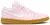 Air Jordan 1 Low 'Arctic Pink Gum'
