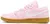 Air Jordan 1 Low 'Arctic Pink Gum' - comprar online