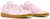 Air Jordan 1 Low 'Arctic Pink Gum' - loja online