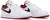 Air Jordan 1 Low 'White Gym Red' - loja online