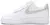 Air Force 1 'White Light Silver' - comprar online