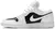 Air Jordan 1 Low 'Reverse Panda' - comprar online
