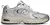 530 'Steel Grey'