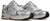 530 'Steel Grey' - loja online