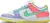 Nike Dunk Low SE 'Easter' na internet