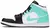 Air Jordan 1 Mid 'Tropical Twist' - comprar online