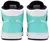 Air Jordan 1 Mid 'Tropical Twist' - OllieSneakers