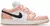 Air Jordan 1 Low 'Light Arctic Pink'