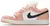 Air Jordan 1 Low 'Light Arctic Pink' - comprar online
