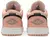 Air Jordan 1 Low 'Light Arctic Pink' - OllieSneakers