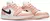 Air Jordan 1 Low 'Light Arctic Pink' - loja online